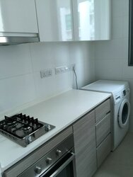 Hundred Trees (D5), Condominium #456326981